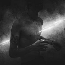 Mi Proyecto del curso: Postproducción fotográfica para la imaginación. Photograph project by dani G - 11.23.2018
