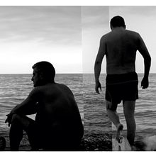 Family Portrait. Un progetto di Fotografia di ritratto di Miguel A. R. - 20.11.2018