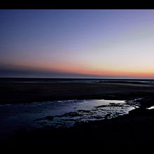 Barbate desde Zahara. Un progetto di Fotografia con smartphone di Miguel A. R. - 20.11.2018