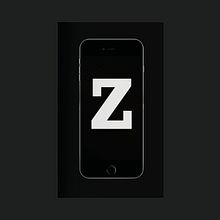 Zeitgeist - Fanzine. Un progetto di Design, Design editoriale e Graphic design di Álvaro R.G. - 20.11.2018