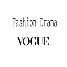 "El de Amaia Salamanca" para Vogue (aydt. dirección de arte). Film, Film, Video, TV, Art Direction, and Set Design project by Ana Cobos - 11.21.2018