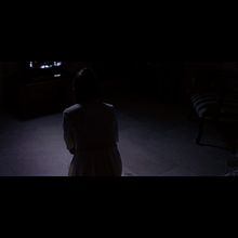 "Behind" (aydt. dirección de arte). Film, Film, Video, TV, Art Direction, and Set Design project by Ana Cobos - 11.21.2018