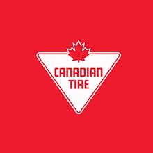 CANADIAN TIRE - FALL / WINTER CATALOGUE. Een project van Redactioneel ontwerp y Traditionele illustratie van Daniel Valdés Verdecia - 12.12.2016