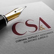 Diseño de logo e identidad corporativa para RCTV. Un projet de Design graphique de Javier Hernandez - 21.11.2018