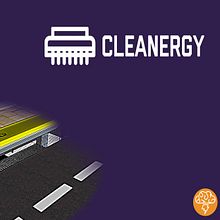 Diseño Alcantarilla Inteligente-Rally Latinoamericano de Innovación 2017.. 3D, Product Design, and 3D Animation project by Ignacio Arguello - 11.22.2018