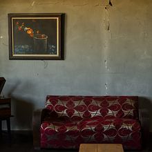 Chile en Plenitud . Un progetto di Fotografia, Creatività e Paesaggismo di Allan Wayne - 23.11.2018