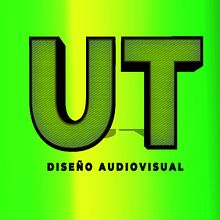 Logos, Tarjeterias, Banners, Edición.. Un proyecto de Diseño de logotipos, Diseño gráfico y Publicidad de Ignacio Arguello - 22.11.2018