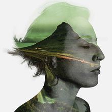 wait a minute. Een project van Grafisch ontwerp y Fotografie van Gisela Montes Ortega - 22.11.2018