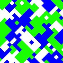 La Plata "Marca Destino" Ein Projekt aus dem Bereich Br, ing und Identität, Kunstleitung und Grafikdesign von Agustin Diaz Bardelli - 22.11.2018