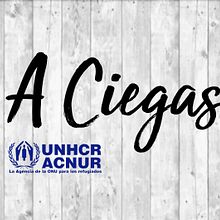 A Ciegas. Un progetto di Pubblicità di Fernanda Romero-Valdespino - 22.03.2018