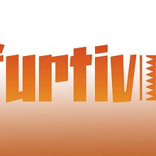 Furtive. Un progetto di Marketing digitale, Pubblicità e Video di Fernanda Romero-Valdespino - 22.12.2017