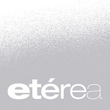 Etérea arquitectura retail Ein Projekt aus dem Bereich Br, ing und Identität, Kunstleitung und Grafikdesign von Agustin Diaz Bardelli - 22.11.2018