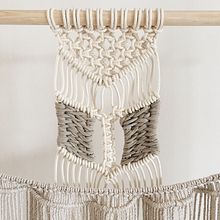 Proyecto Final del curso . Un projet de Design d'intérieur de Mariana Castro Tamayo - 22.11.2018