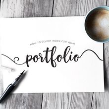 https://www.behance.net/zoe83884d56. Un proyecto de Cop y writing de zoe8388 - 23.11.2018