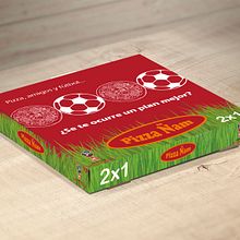 Varios . % Juan Antonio Jimenez Calcerrada tarafından hazırlanan Tasarım projesi - 11.23.2018