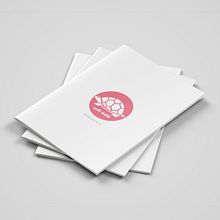 Catálogo ↠ Wild Turtle ®. Un progetto di Design editoriale e Graphic design di Juan Mañero, Lojendio - 23.11.2018