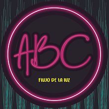 Conceptual Alphabet. Een project van Grafisch ontwerp van Ale Ramírez - 09.11.2018