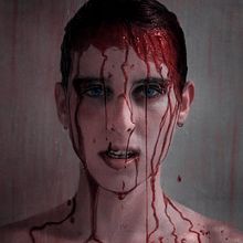 Mi Proyecto del curso: Secretos del fotomontaje y el retoque creativo. Photo Retouching project by Samuel Ortega - 11.24.2018