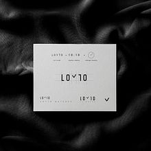 Loyto Watches. Un progetto di Br, ing, Br, identit, Product design, Graphic design e Design industriale di loyto_studio - 08.10.2017