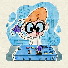 Ilustraciones Acuareladas . Ilustrație tradițională, Ilustrație digitală și Pictură în acuarelă de Guillermo Izaguirre - 11.24.2018
