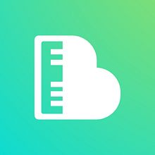 Beethoven App. Un projet de Br, ing et identité , et Création de logos de Guillermo Izaguirre - 24.11.2018