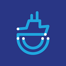 LANABO. Projekt z dziedziny Br, ing i ident i fikacja wizualna użytkownika Ricardo Magaña - 11.12.2017