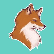 Zorro. Een project van  Concept art, Traditionele illustratie y Digitale illustratie van Sofia Aibar - 25.11.2018