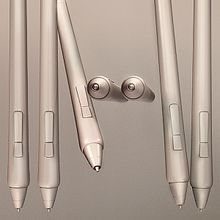 Creation Tools. 3D, 3D Animation, Creativit, Digital Illustration, 3D Modeling, Motion Graphics, Music, Photograph, and Post-production project by Pedro García - 11.25.2018