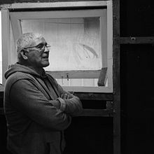 Mi Proyecto del curso: Perseverancia. Un projet de Photographie de Jaffid Antonio Pérez Cota - 06.12.2018