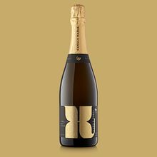 Canals Nadal Xarel·lo. Un proyecto de Diseño y Packaging de Pere Pagà - 25.11.2018