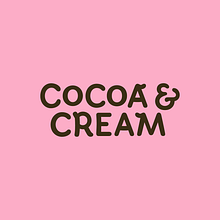 Mi Proyecto del curso: Tipografía y Branding: Diseño de un logotipo icónico. Projekt z dziedziny Br, ing i ident, fikacja wizualna, Projektowanie logot, pów i Projektowanie graficzne użytkownika David Malagón - 26.11.2018