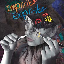 Decanter - Ilustraciones Digitales para Booklet + Packaging. Un progetto di Collage, Disegno artistico, Fotografia, Illustrazione digitale, Motion graphics, Pittura, Br, ing, Br, identit, Design di loghi e Packaging di Mati Costa - 11.10.2018