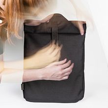 Fotografía de producto: Backpacks. Un proyecto de Fotografía, Fotografía de estudio, Fotografía de moda y Fotografía de producto de Mohamed El-Jaouhari - 26.11.2018