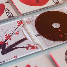 Tito Libelula - Diseño de Packaging + Diseño de Afiche. Un progetto di Collage, Fotografia, Illustrazione tradizionale, Pittura, Br, ing, Br, identit, Design di loghi e Packaging di Mati Costa - 11.09.2018