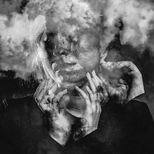 Mon projet de cours : Postproduction photographique pour l'imagination. Un projet de Photographie, Photographie artistique, Photographie de studio, Photographie de portrait , et Éclairage photographique de Ángel Joaquín Márquez Rodríguez - 23.01.2020