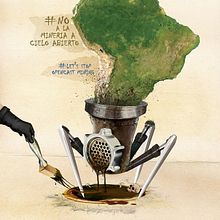 Filantropia Ilustrada. Un progetto di 3D, Collage, Disegno, Fotografia e Illustrazione tradizionale di Mati Costa - 19.08.2017