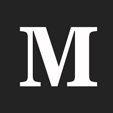 Masterclass - . Un progetto di Disegno, Fotografia e Illustrazione tradizionale di Mati Costa - 23.11.2018