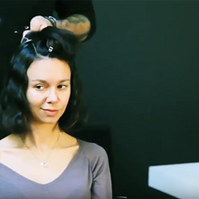 Fashion Films Esquire. Realizador, editor/postproductor. Video project by Pablo Alonso - 11.26.2014