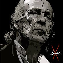 en mi memoria. Un proyecto de Ilustración tradicional y Pintura de eduardo parracamara - 26.11.2018