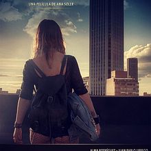 CORTOMETRAJE "EL ASCENSO" . % Ana Cristina Díaz Arboleda tarafından hazırlanan Film, Konsept Sanatı, Sanat Yönetmenliği, Ve Kostüm Tasarımı projesi - 11.26.2015