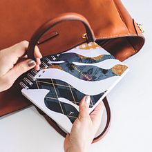 Mi Proyecto del curso: Fotografía de Producto . Product Photograph project by Mariela Katiuska Baez Ramirez - 12.28.2019