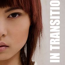 FASHION EDITORIAL "IN TRANSITION" . % Ana Cristina Díaz Arboleda tarafından hazırlanan Moda Tasarımı, Ve Fotoğrafçılık projesi - 07.23.2017
