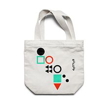 Build up: identidad para marca de proyectos de construcción. Br, ing, Identit, and Graphic Design project by Eva Hilla - 03.13.2017