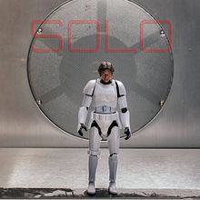 Mi Proyecto del curso: Retrato fotográfico con modelos a escala. Un projet de Photographie de Erick Vega - 22.12.2019