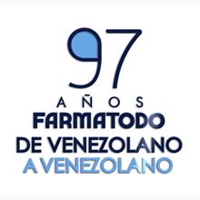 Edición, Post-producción - Campaña "De venezolano a venezolano" - Pieza de fin de año . Photograph, and Post-production project by Johanna Belisario - 12.17.2015