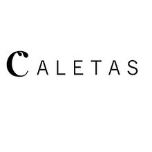 Some small projects. Br e ing e Identidade projeto de David Pons Barcelo - 26.11.2018