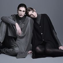 PREGADEUS. Un proyecto de Concept Art, Dirección de arte y Diseño de moda de Ana Cristina Díaz Arboleda - 26.11.2018
