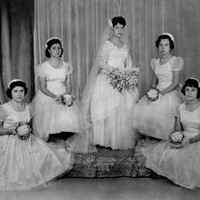 Restauración fotográfica. Un proyecto de Fotografía, Fotografía de estudio y Fotografía de retrato de Señor Ese - 01.07.2017