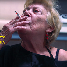 Recuperemos las pensiones. Film, Film, Video, TV, Creativit, and Video project by Parpado Studio - 11.27.2018