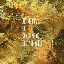 Catálogo de obras — Exposición de Fotografía abstracta. Graphic Design, Editorial Design, and Photograph project by Maialen Olaiz Celador - 02.15.2015